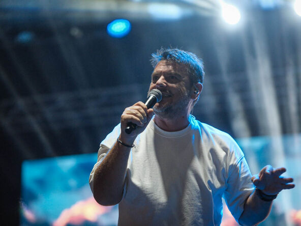 Boris Režak - Djava fest (1).jpg