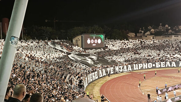 Koreografija Partizana (1).jpg