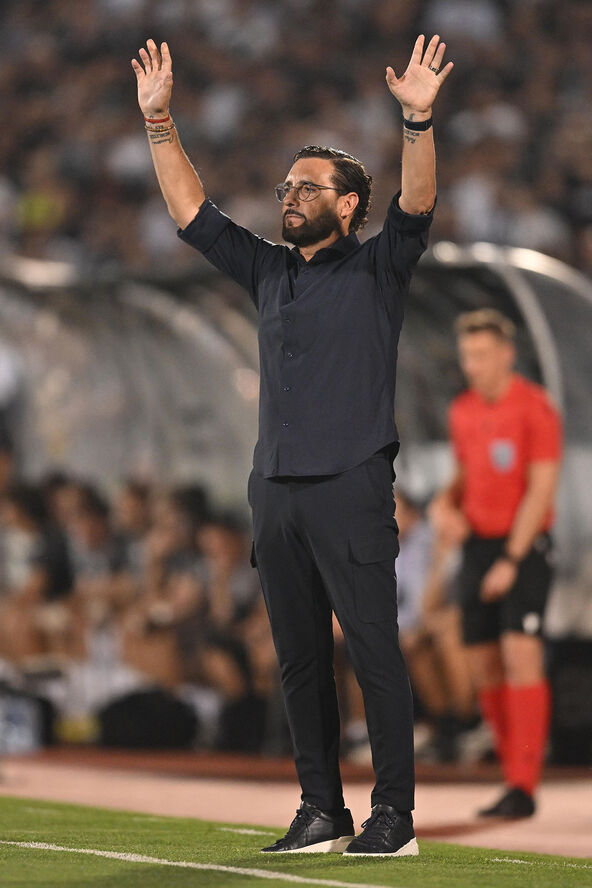Partizan - Hetafe (1).jpg