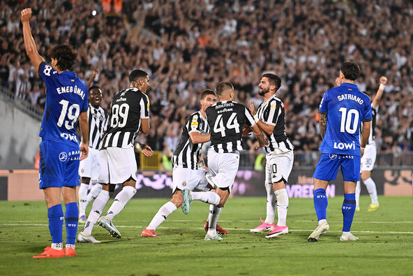 Partizan - Hetafe (1).jpg