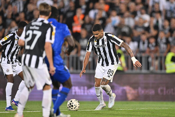 Partizan - Hetafe  (1).jpg