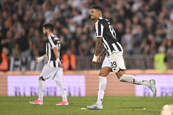 Partizan - Hetafe  (6).jpg