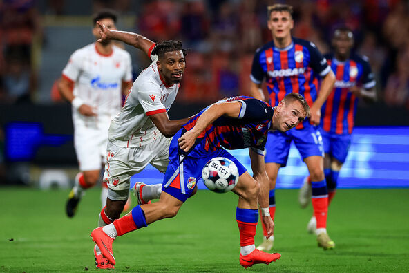 Viktoria Plzenj - Crvena zvezda (11).jpg