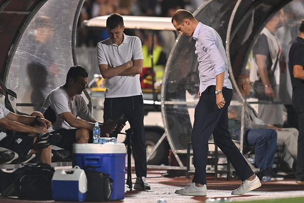 Partizan - Hetafe  (11).jpg
