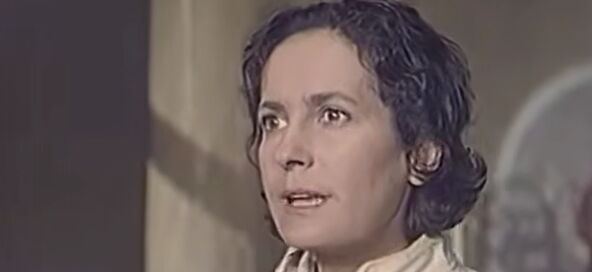 Sibina Mijatović  "Bitka na Neretvi"
