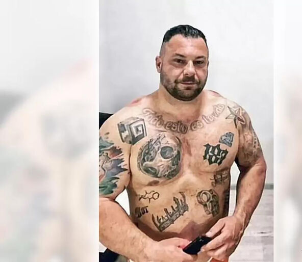 Admir Arnautović Šmrk (3).jpg