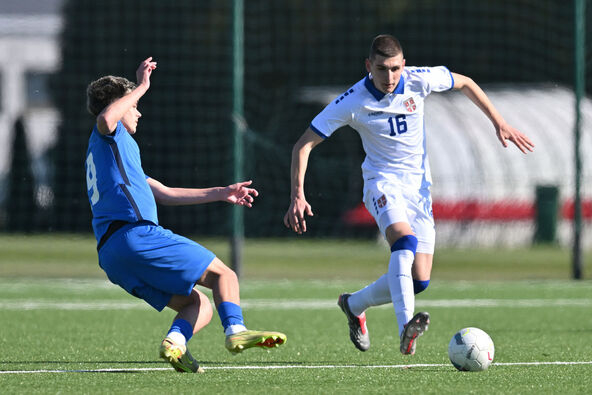 Mateja Lacmanović (2).jpg