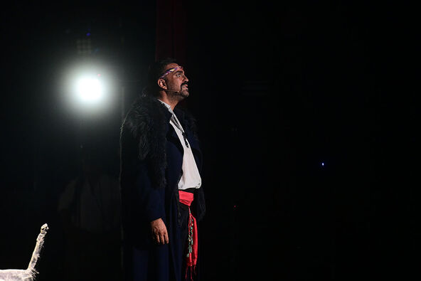 Ivan Bosiljčić (1).jpg