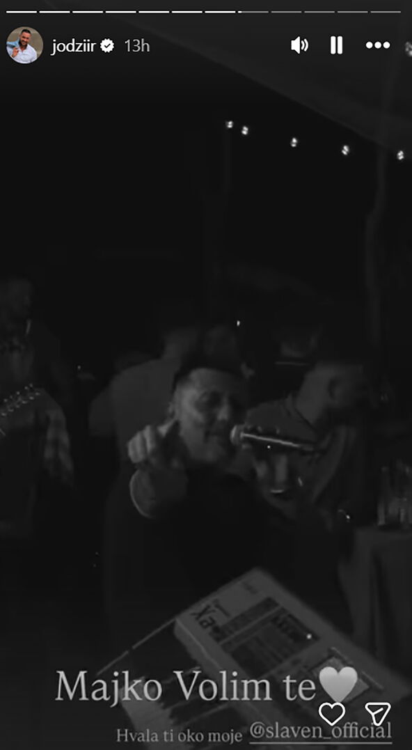 Jovan Radulović Rodži pre hapšenja (3).png