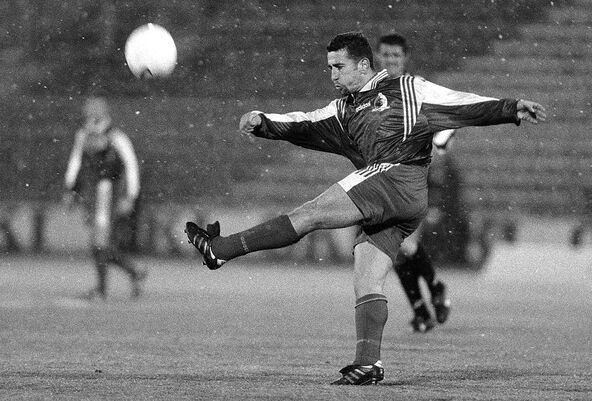 Slavoljub Kizić (1).jpg