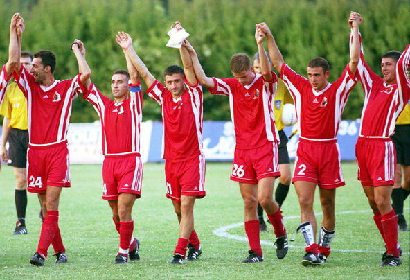 Slavoljub Kizić (6).jpg