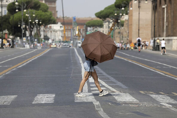 Italija (1).jpg