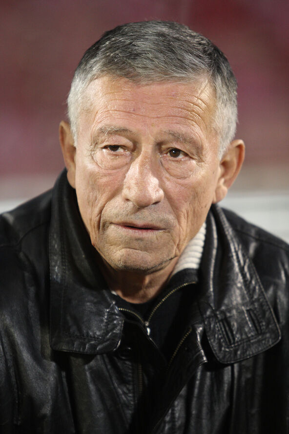 Jovica Skoro (1).jpg