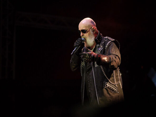Judas Priest na Ušću (26).jpg