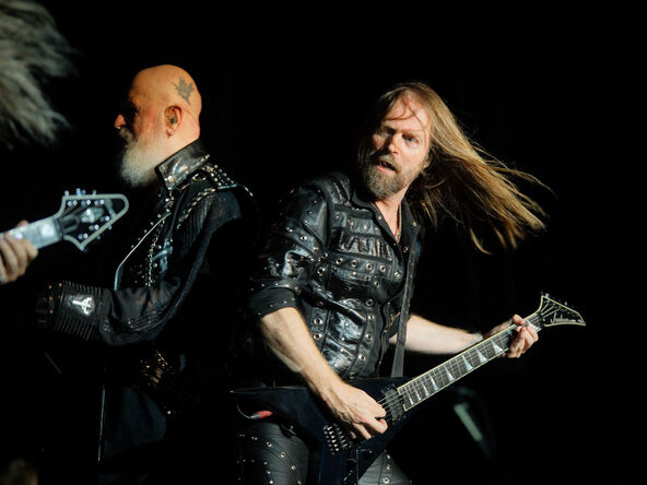 Judas Priest na Ušću (33).jpg