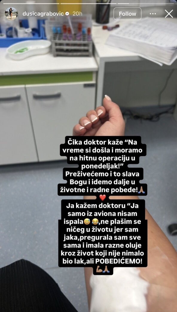 d1.jpg