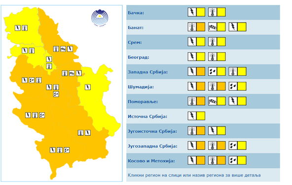 Vremenska prognoza (2).png