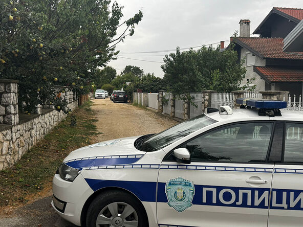 Dvostruko ubistvo i samoubistvo u Velikom Gradištu (2).jpg