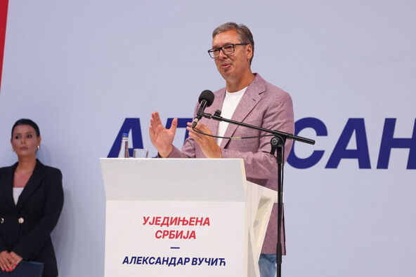 Aleksandar Vučić (2).jpg