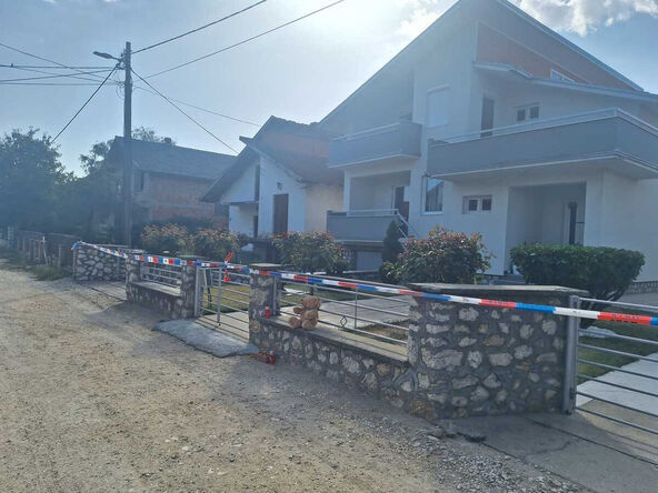 Veliko Gradište - Dvostruko ubistvo i samoubistvo (2).jpg