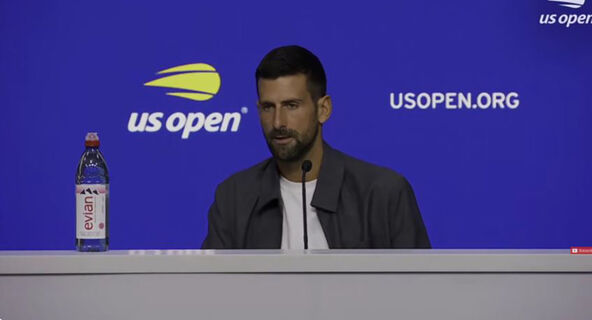 Novak Đoković (2).jpg