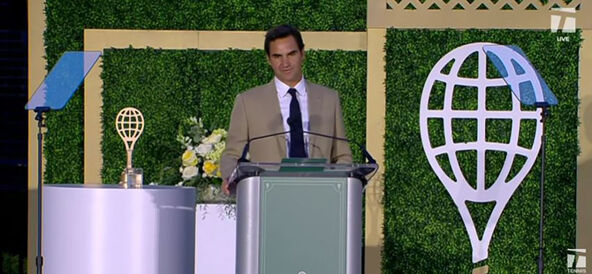 Rodžer Federer (7).jpg