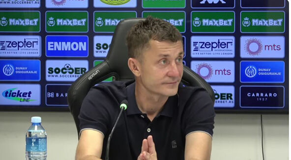 Saša Ilić (2).jpg