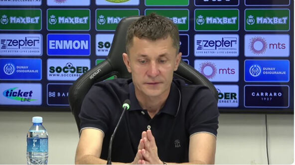 Saša Ilić (3).jpg