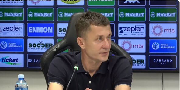 Saša Ilić (4).jpg