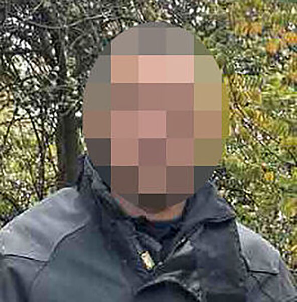 Vatrogasac ubijen u Velikom Gradištu
