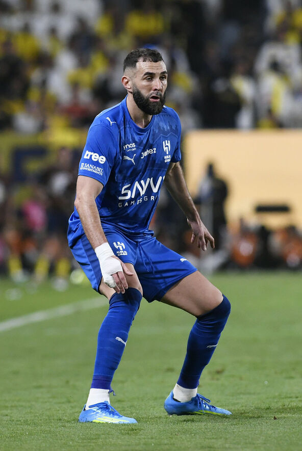 Karim Benzema (3).jpg