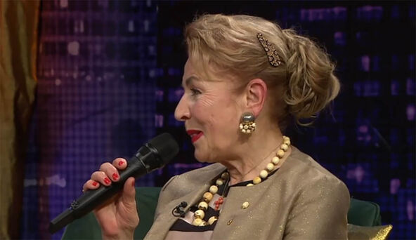 Ksenija Urličić