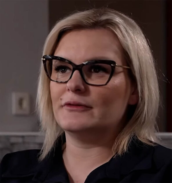 Kristina Kovačević Hitrec (2).jpg
