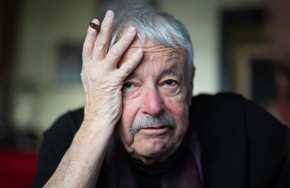 Slobodan Šnajder (2).jpg