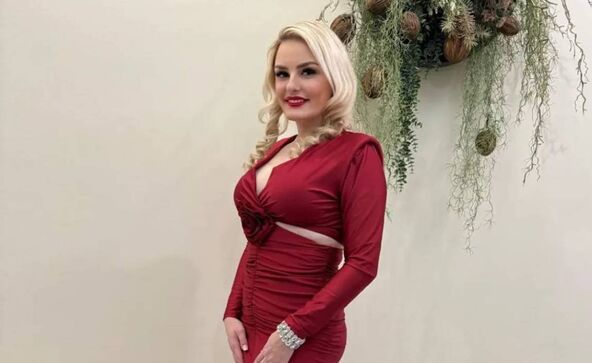 Kristina Kovačević Hitrec (1).jpg