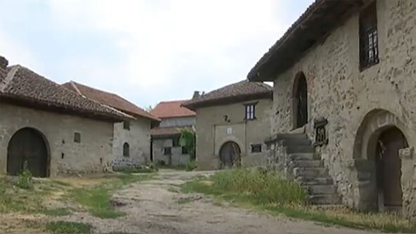 Vratna