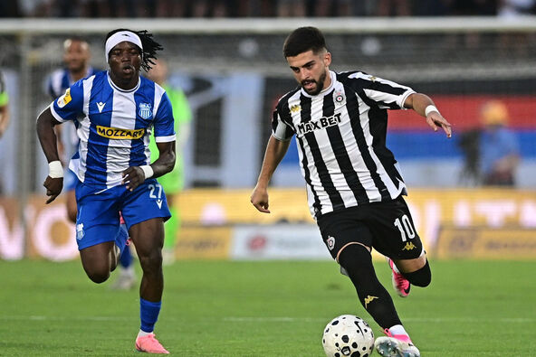 Partizan - OFK (2).jpg