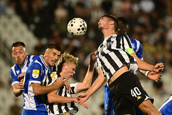 Partizan - OFK (9).jpg