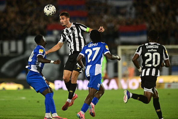 Partizan - OFK (10).jpg