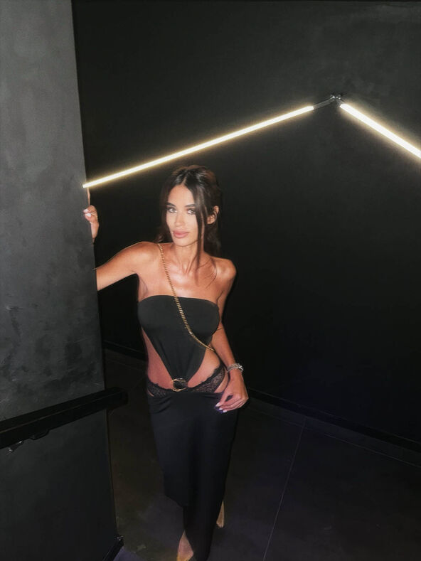 Aleksandra Doknić (2).jpg