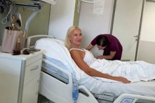 Bojana Ristivojević bolnica.jpg