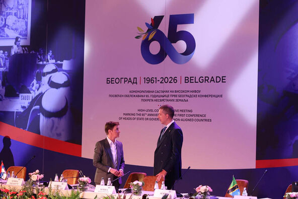 konferencija Pokret nesvrstanih (2).jpg