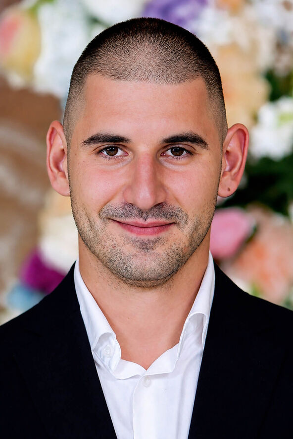 PETAR Mikov GLOBAREVIĆ.jpg