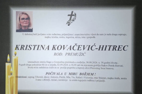 Kristina Kovačević Hitrec (2).jpg