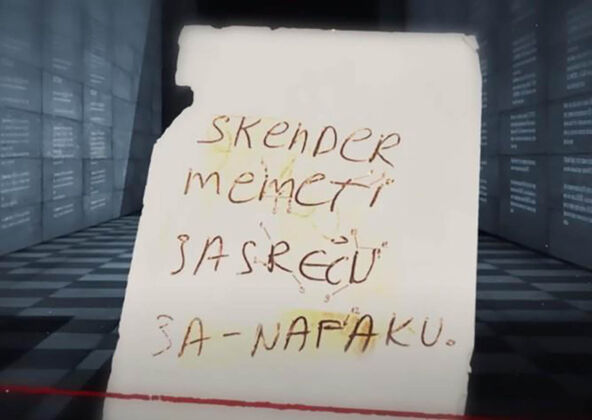 ubistvo Helge Čevari (2).jpg