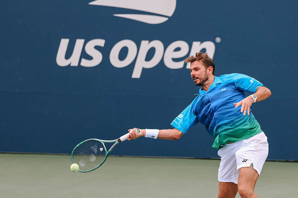 Sten Vavrinka (6).jpg