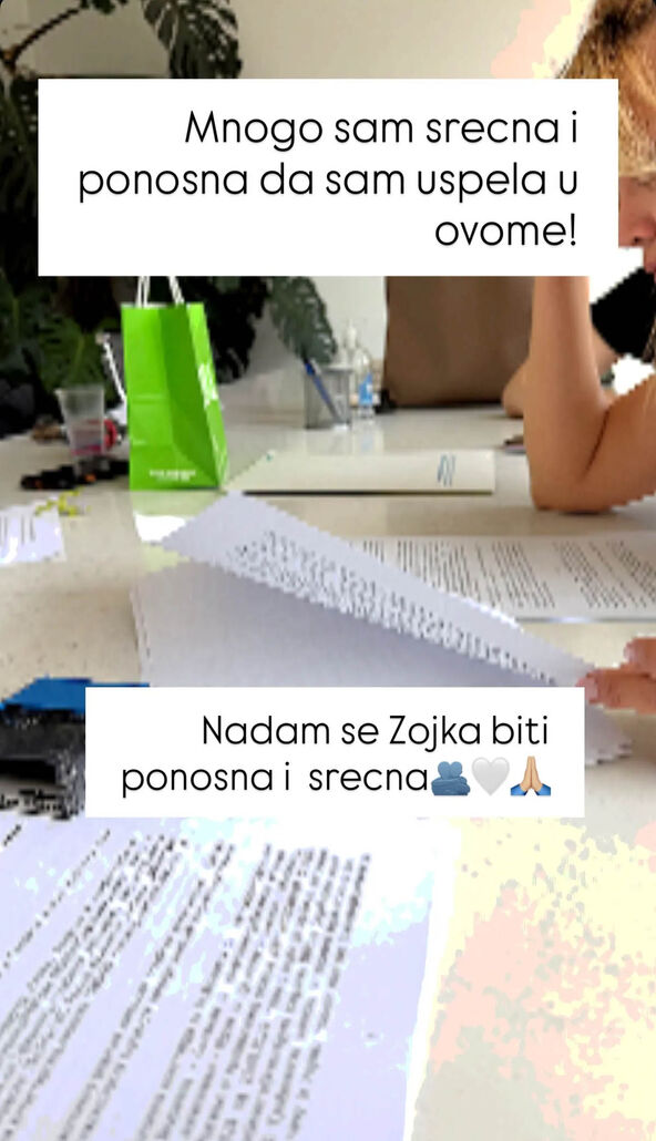 Edita Aradinović kupovina kuće (1).jpg