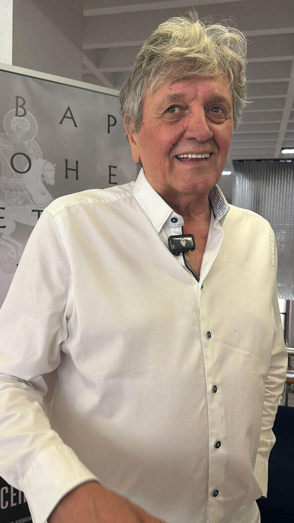 Radoš Bajić (2).jpg