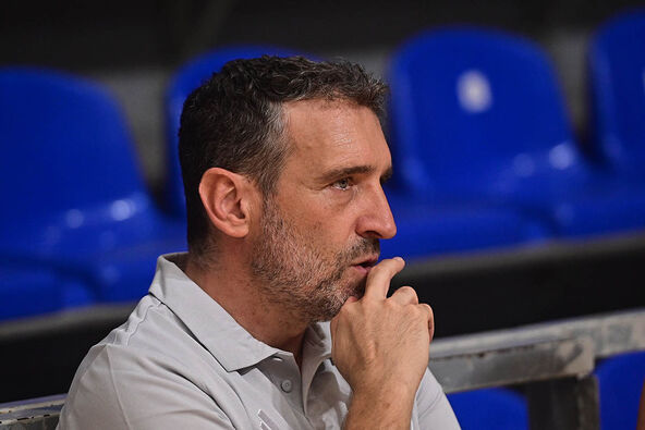 Ibon Navaro trening Crvene zvezde (1).jpg