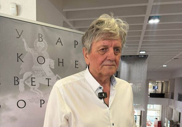 Radoš Bajić (10) (1).jpg